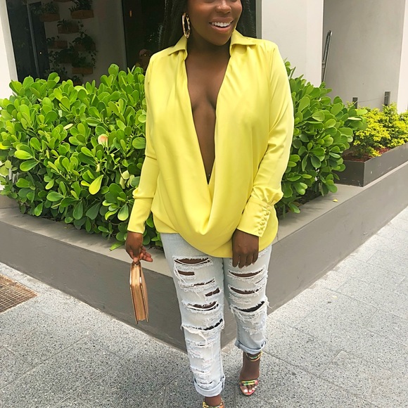 Meet your Posher, Ivy - Picture 8 of 8